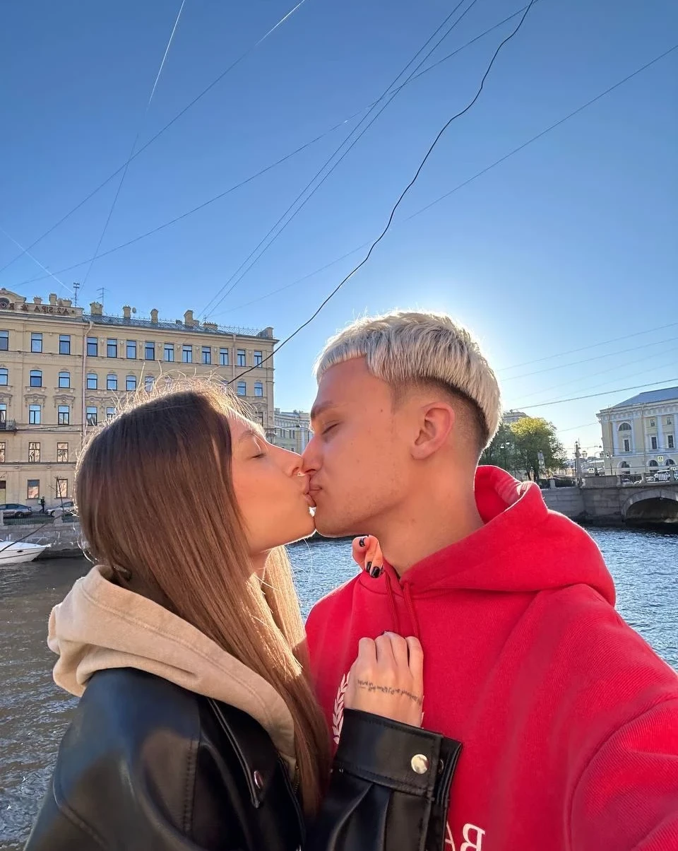 Tatisize OnlyFans слив фото 23 Парные 2026