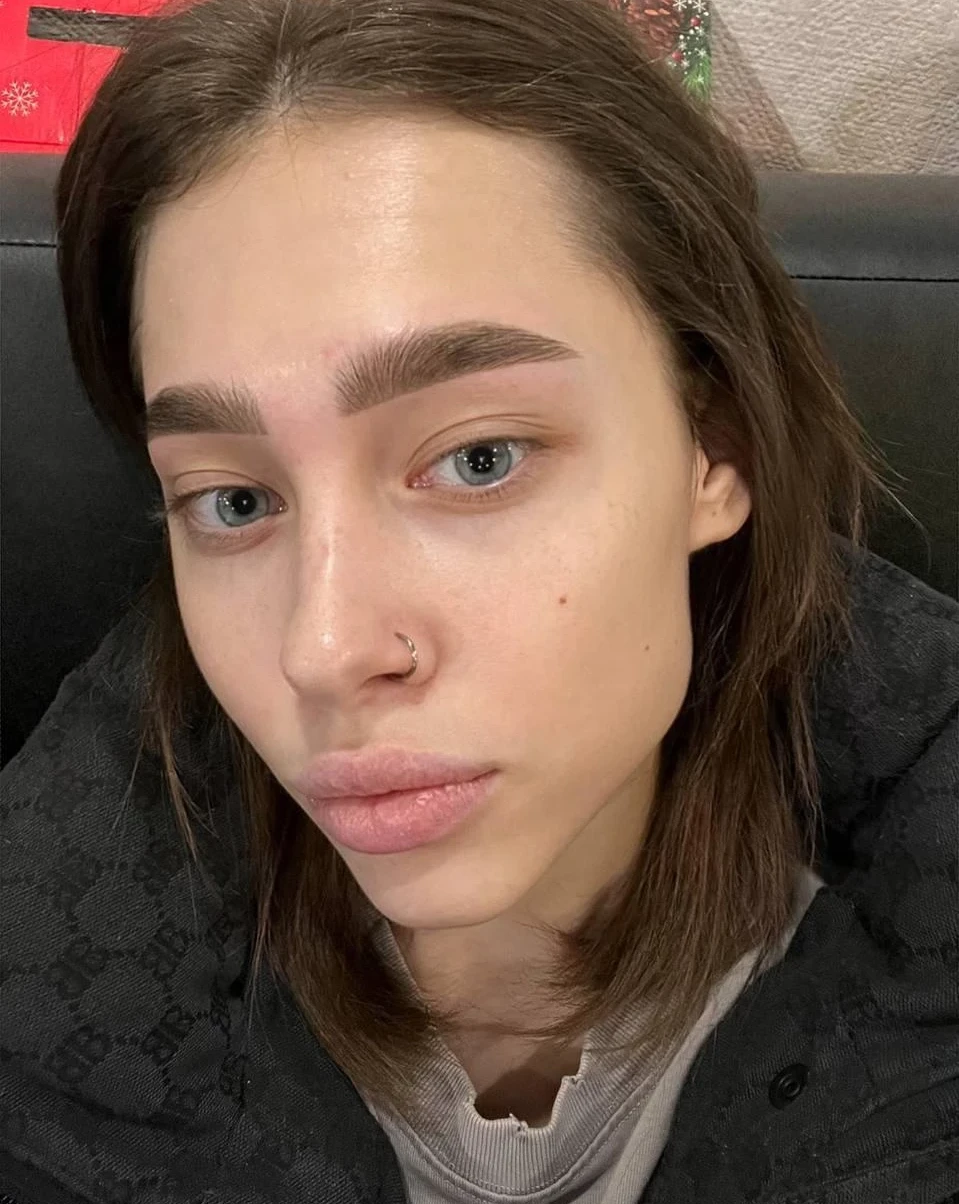 Tatisize OnlyFans слив фото 31 Парные 2026