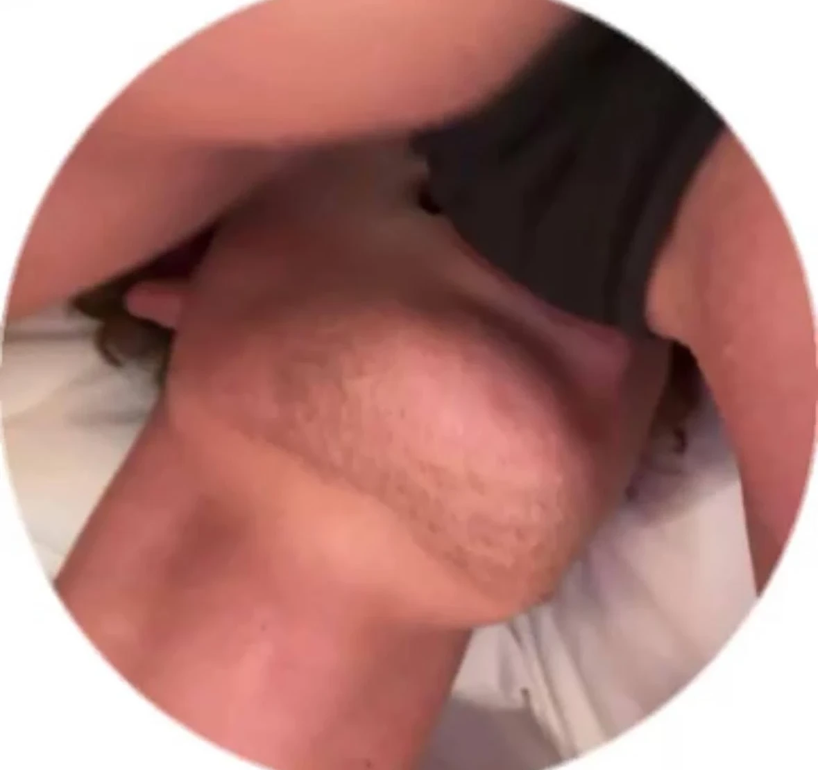 Tatisize OnlyFans фото