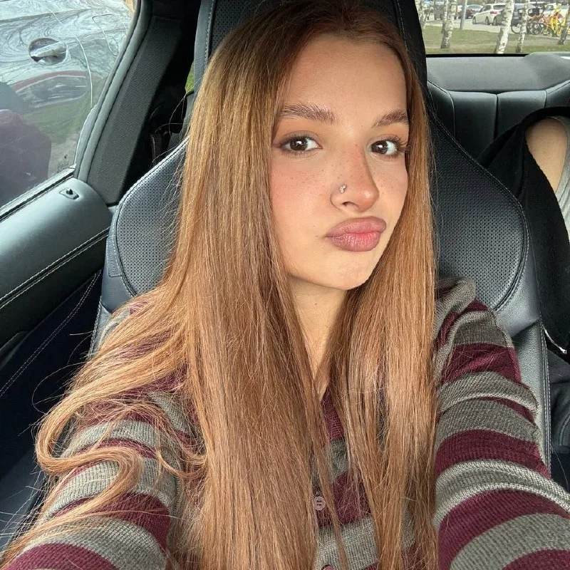 Tenderlybae