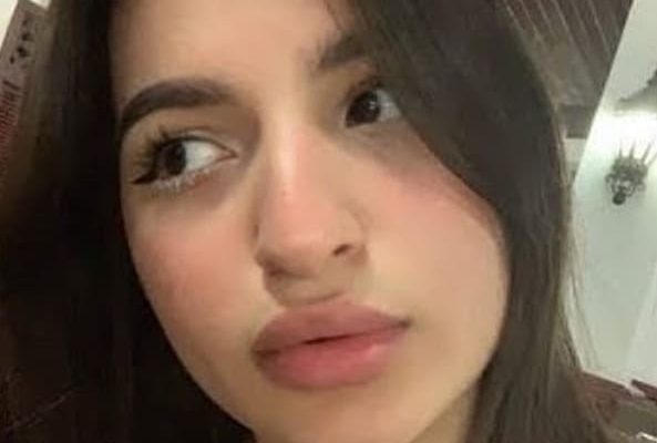 Tenderlybae OnlyFans слив фото 3 OnlyFans 2026