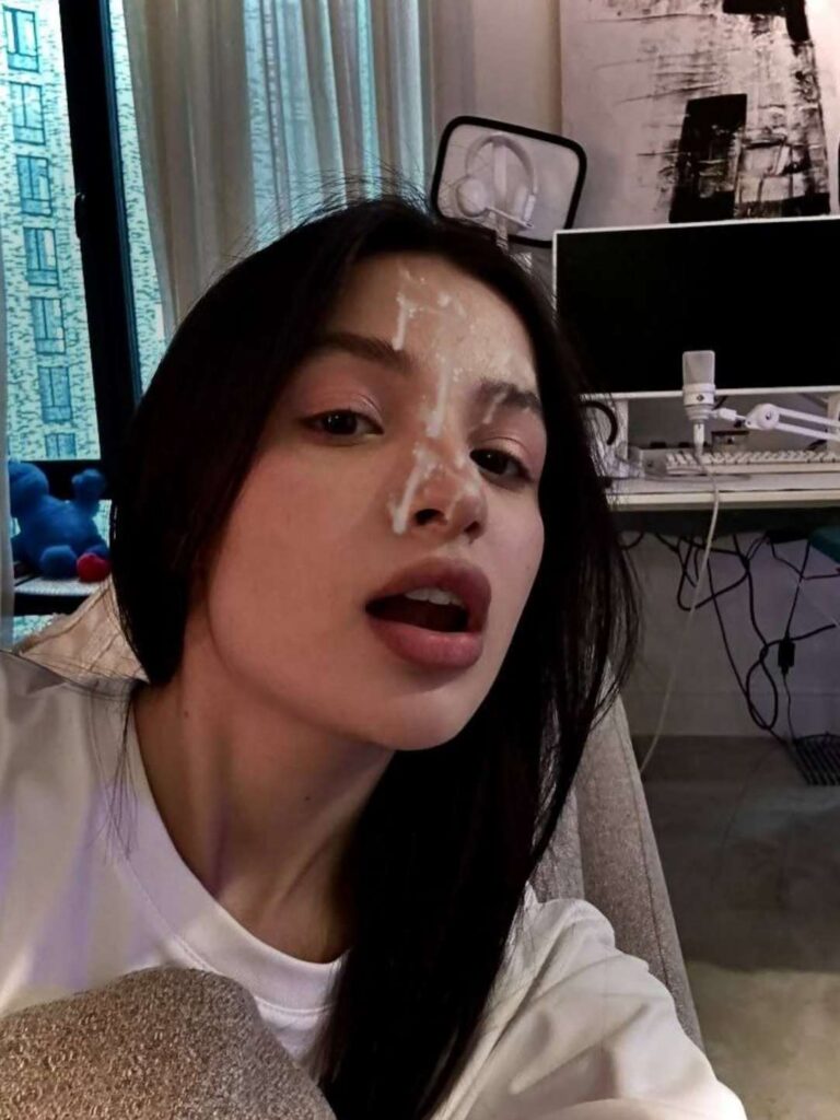 Tenderlybae OnlyFans слив фото 17 OnlyFans 2026