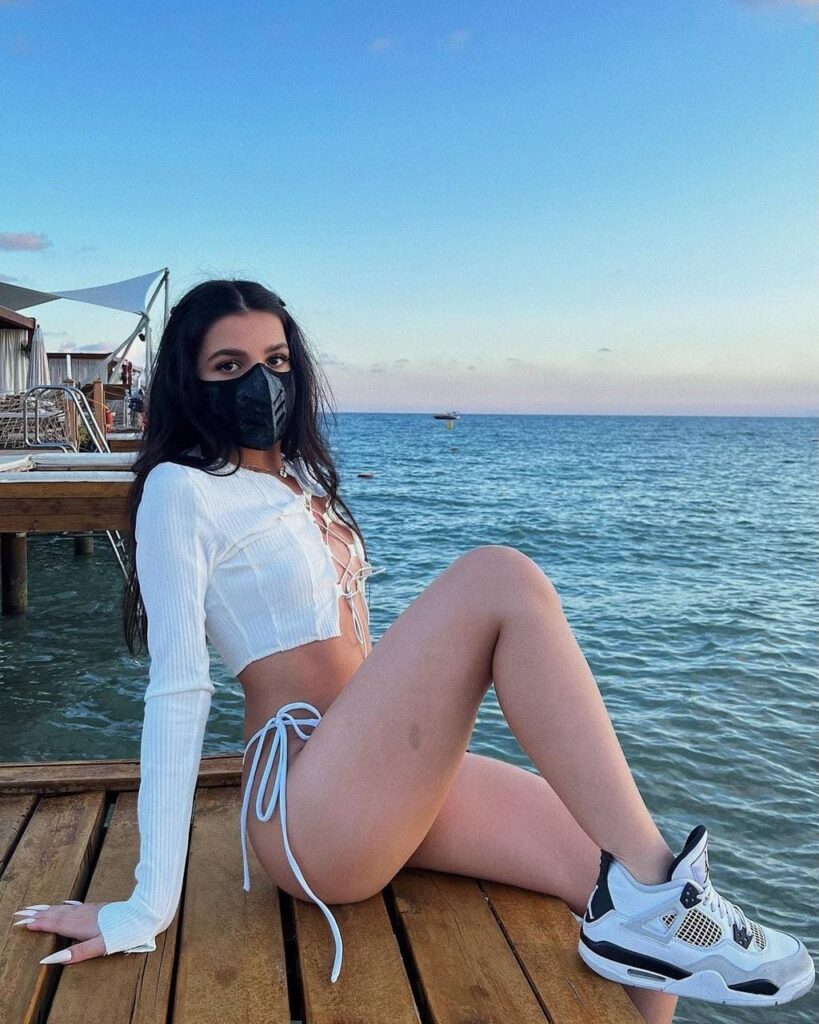 Tenderlybae OnlyFans слив фото 28 OnlyFans 2026