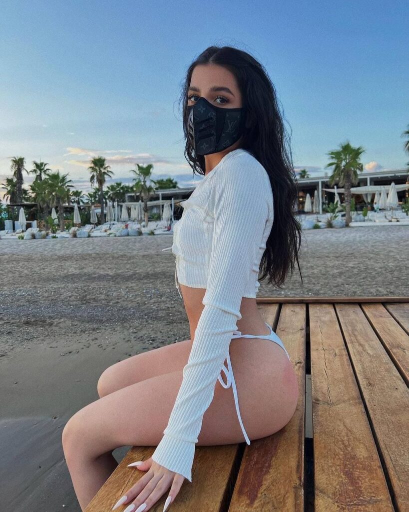 Tenderlybae OnlyFans слив фото 29 OnlyFans 2026