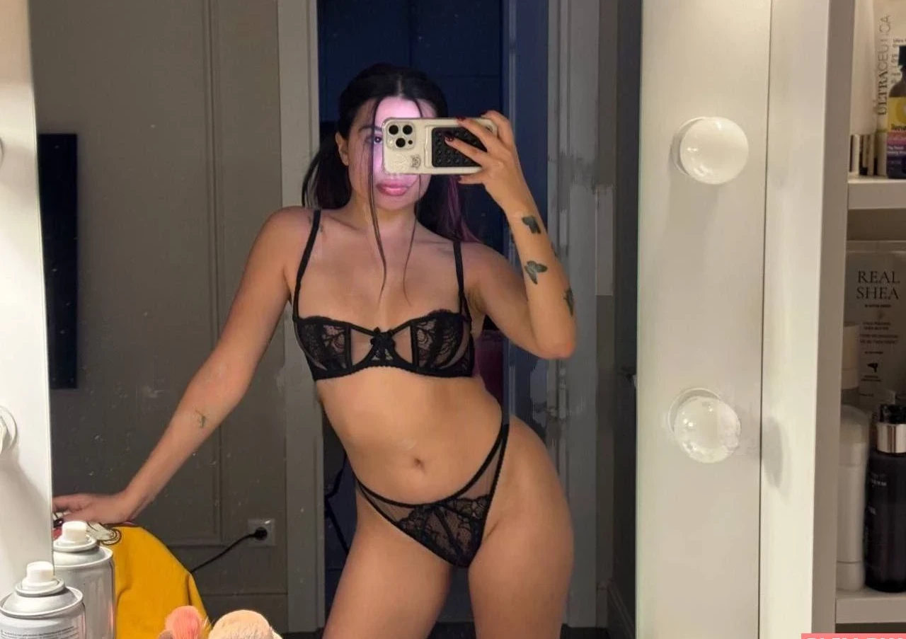 Tenderlybae OnlyFans слив фото 32 OnlyFans 2026
