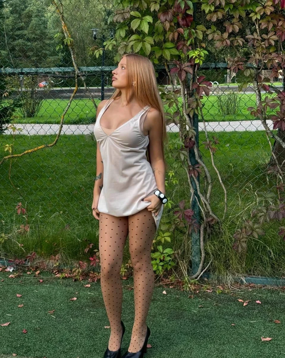 Tenderlybae OnlyFans слив фото 33 OnlyFans 2026