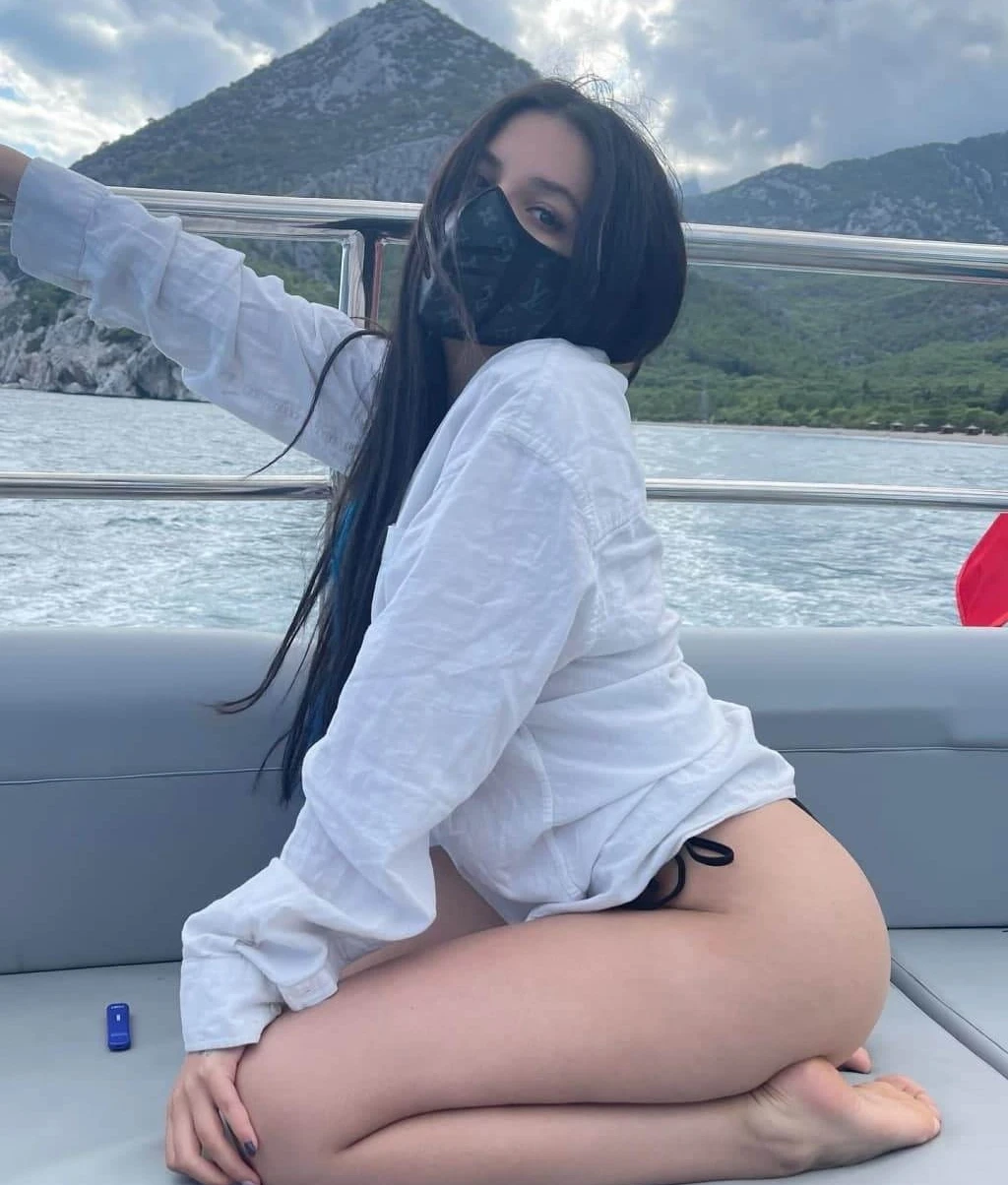 Tenderlybae OnlyFans слив фото 42 OnlyFans 2026