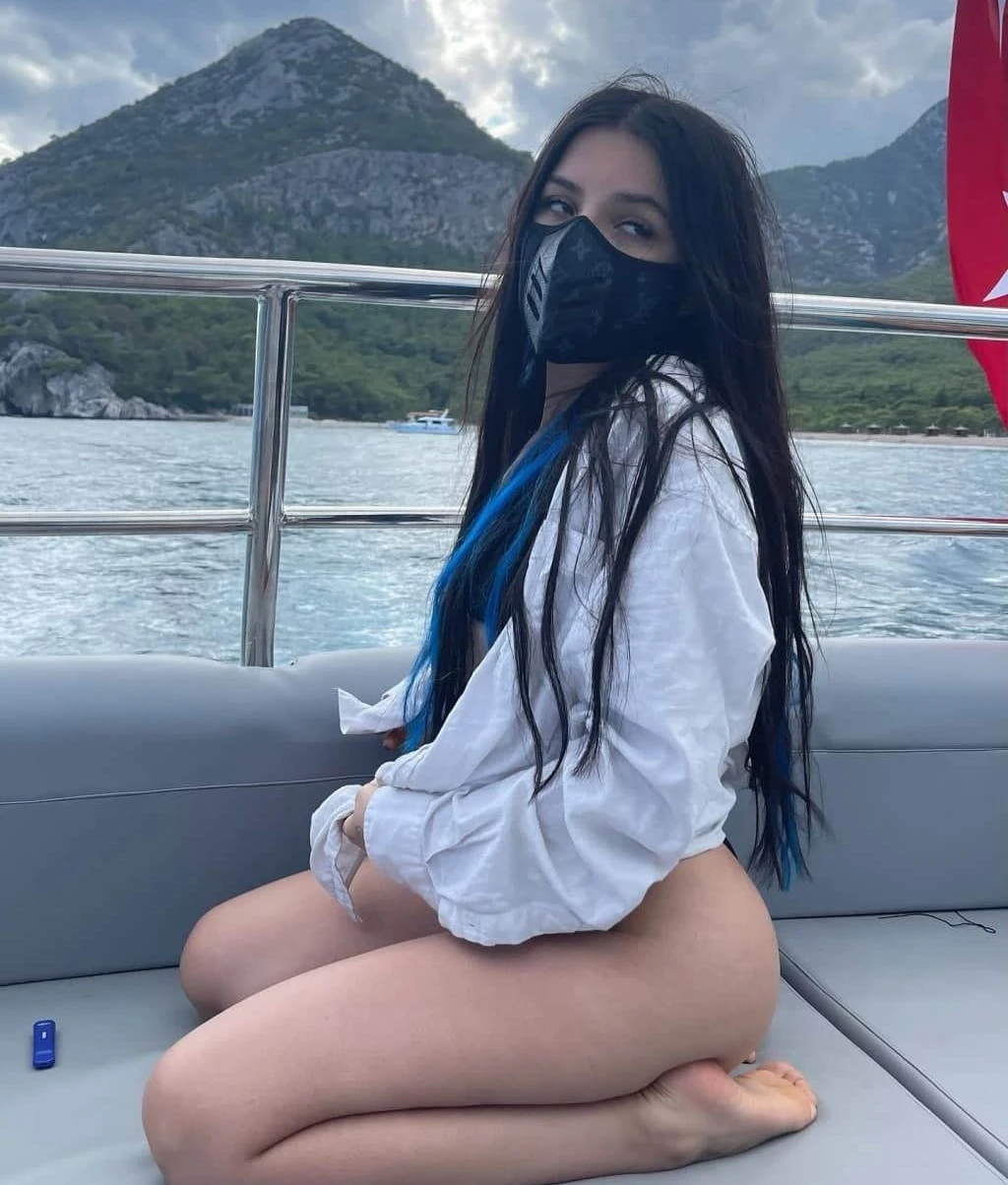 Tenderlybae OnlyFans слив фото 46 OnlyFans 2026
