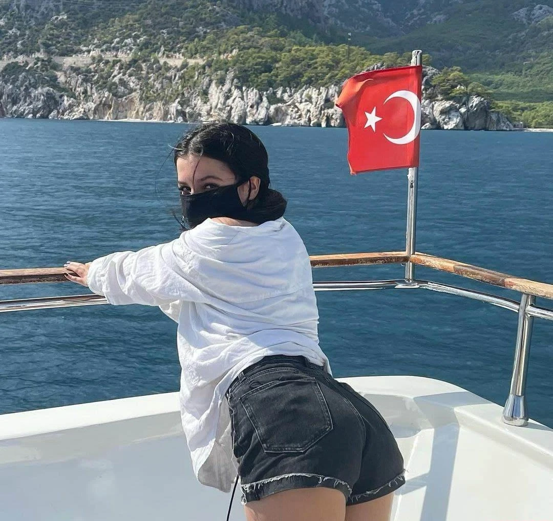 Tenderlybae OnlyFans слив фото 50 OnlyFans 2026