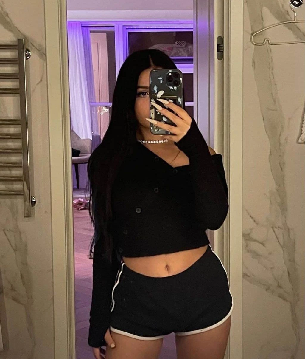 Tenderlybae OnlyFans слив фото 54 OnlyFans 2026