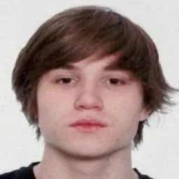 туборошо