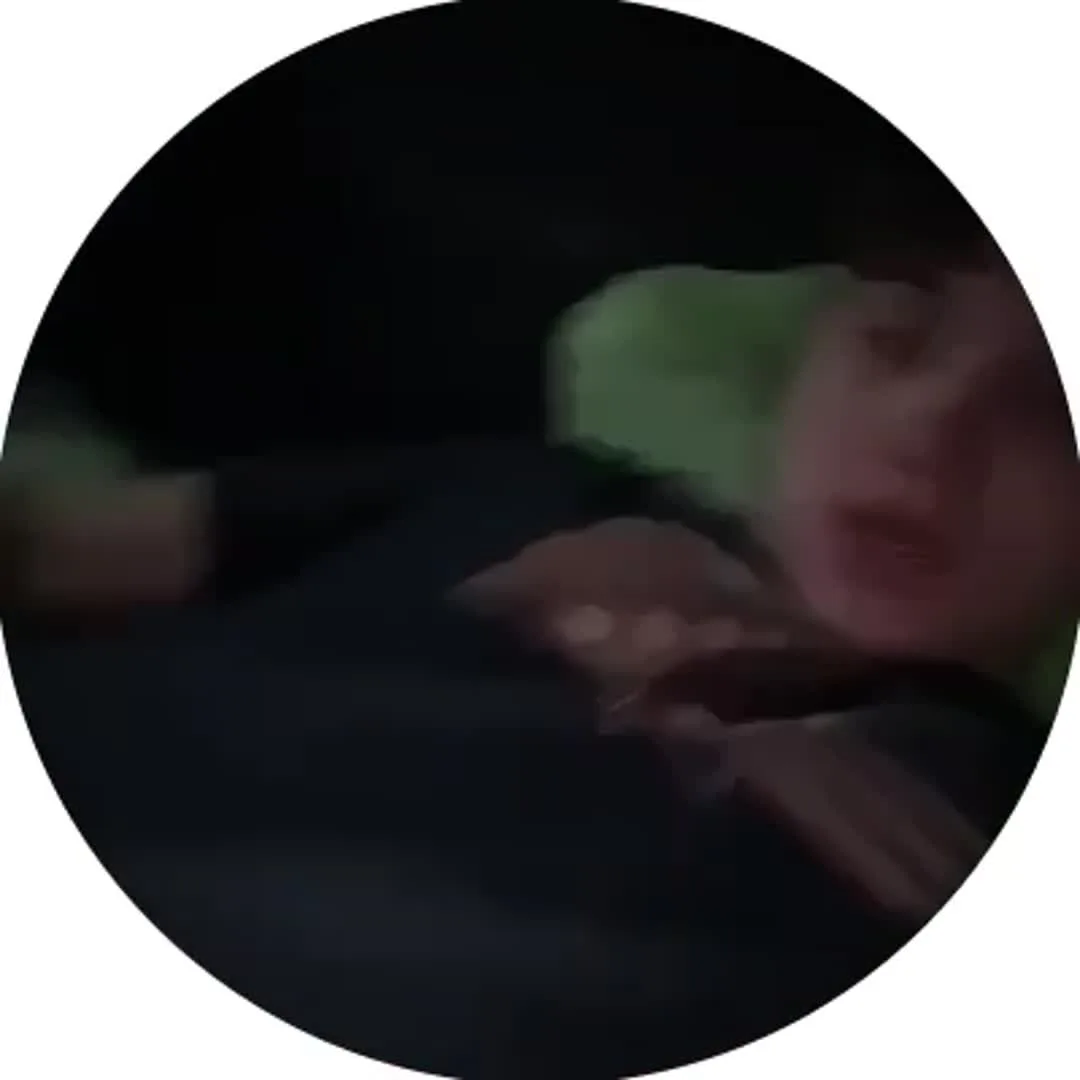 туборошо OnlyFans слив фото 2 OnlyFans 2026