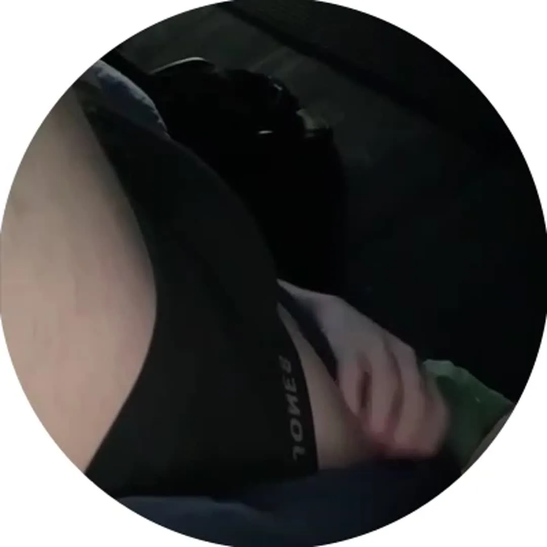 туборошо OnlyFans слив фото 3 OnlyFans 2026