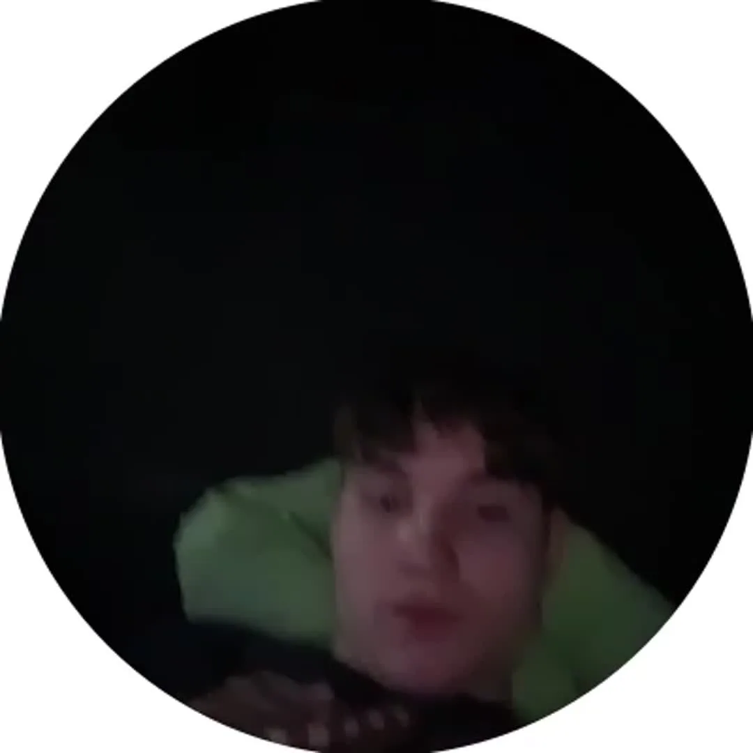 туборошо OnlyFans слив фото 4 OnlyFans 2026