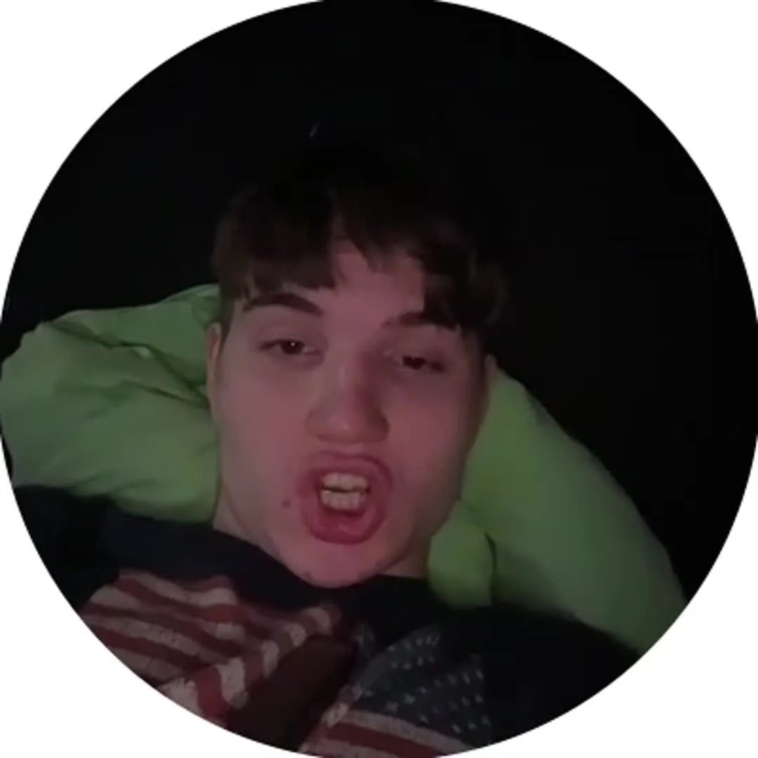туборошо OnlyFans слив фото 5 OnlyFans 2026