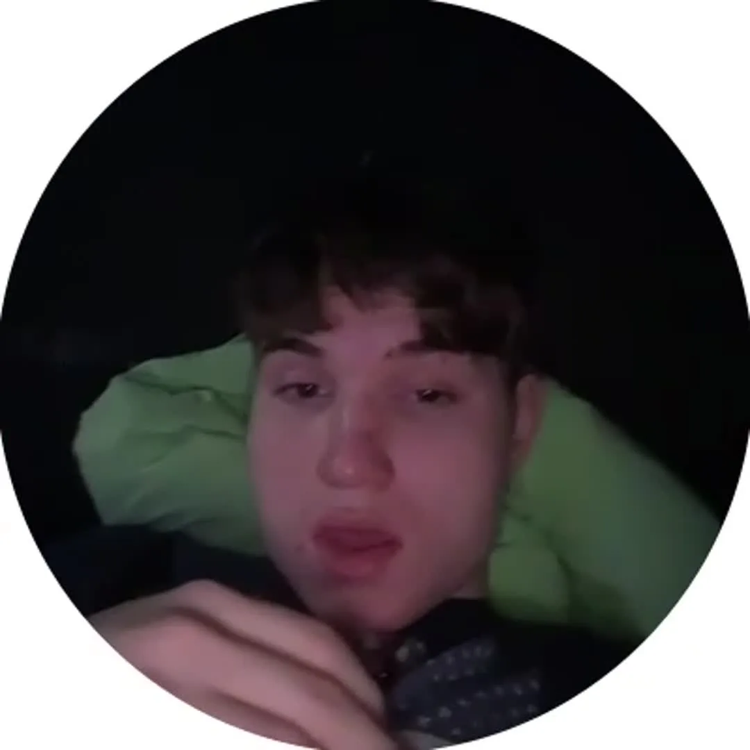 туборошо OnlyFans слив фото 6 OnlyFans 2026