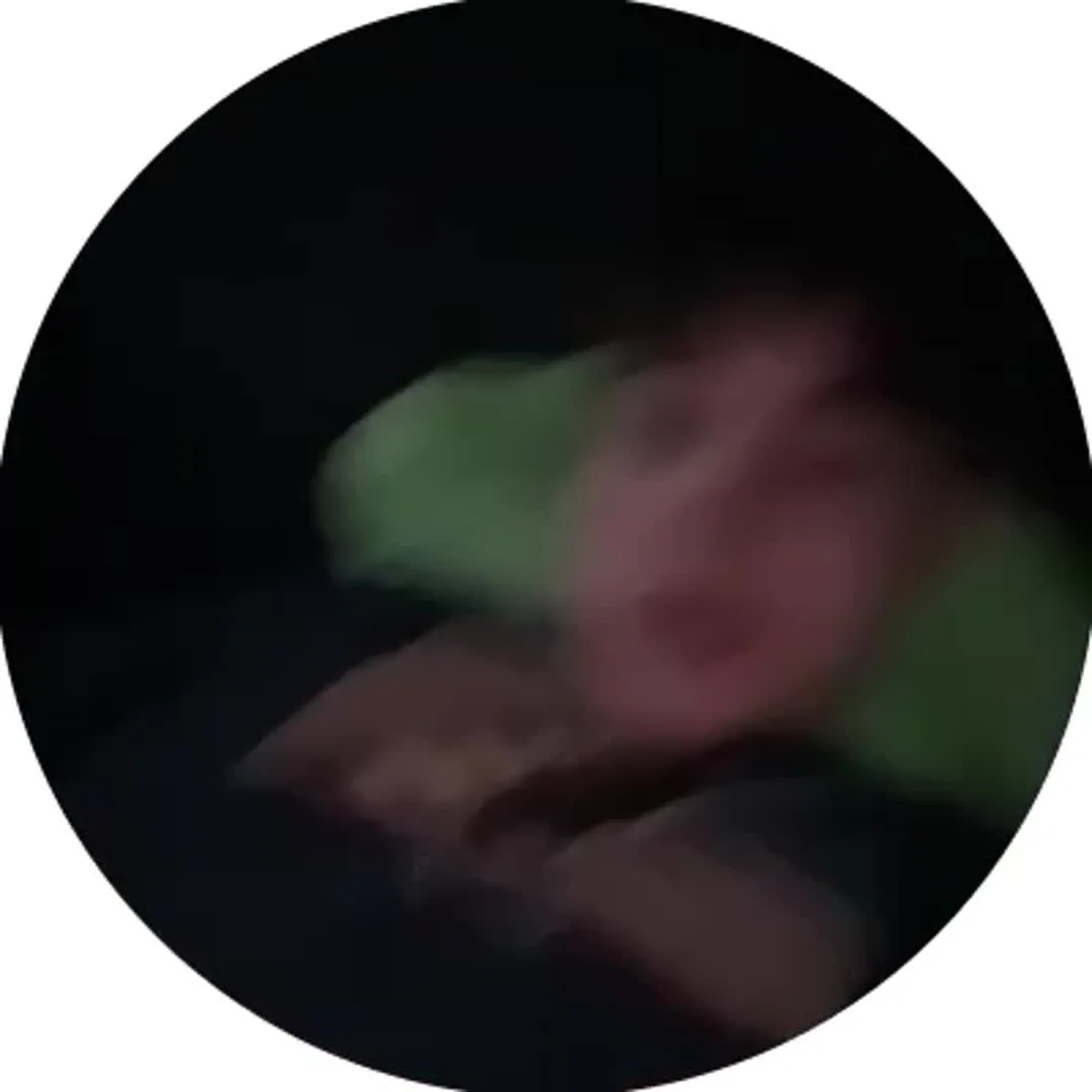 туборошо OnlyFans слив фото 7 OnlyFans 2026