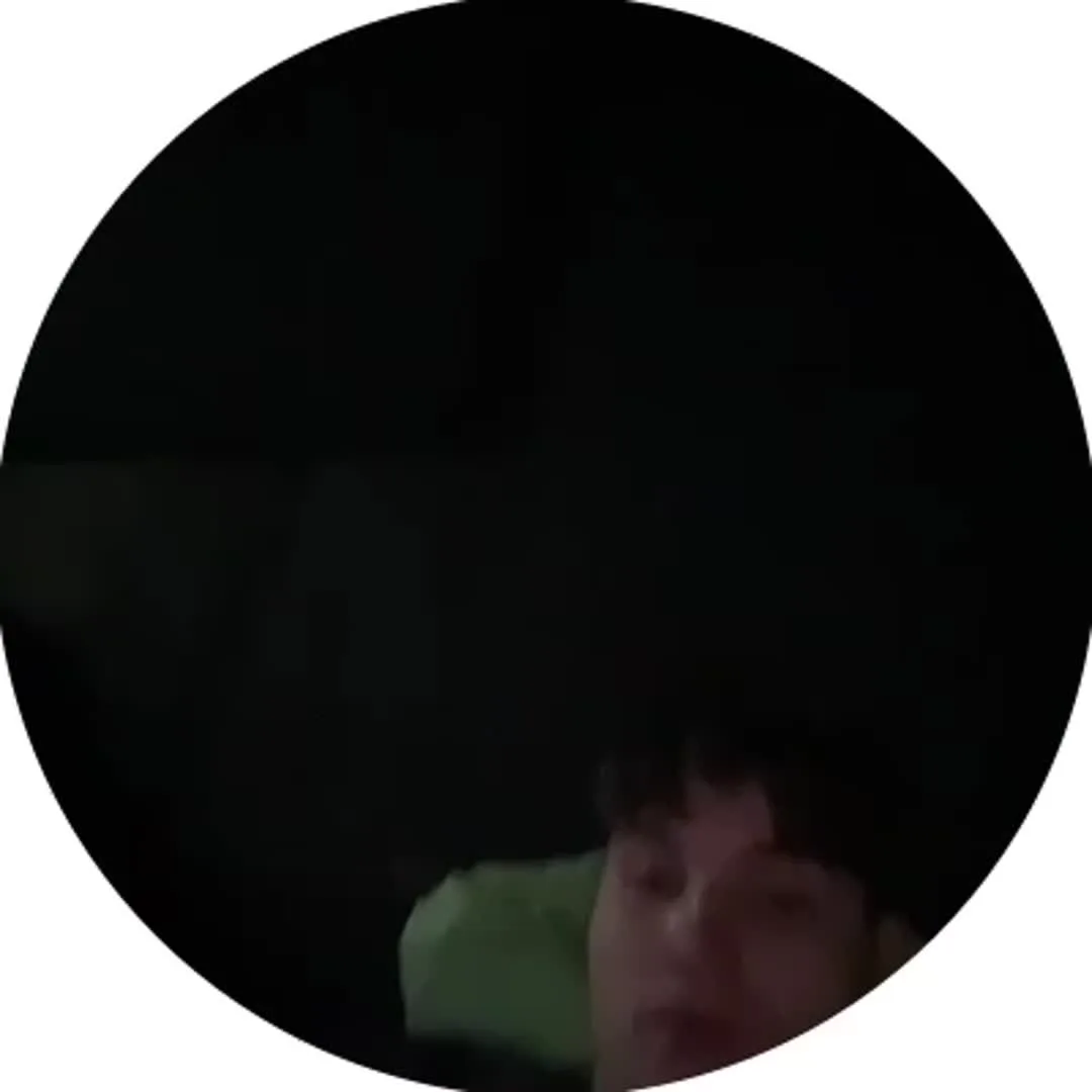 туборошо OnlyFans слив фото 8 OnlyFans 2026