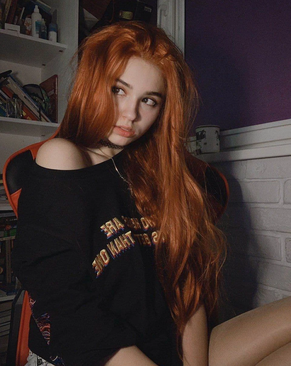 Юечка OnlyFans слив фото 3 Актрисы 2026