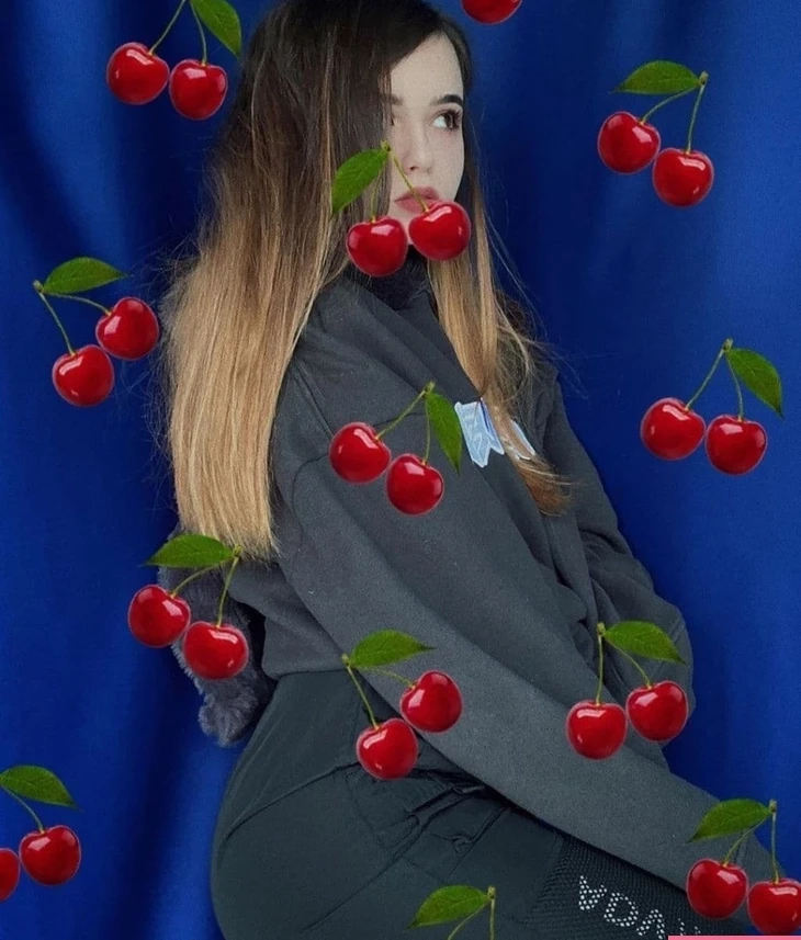 Юечка OnlyFans слив фото 5 Актрисы 2026