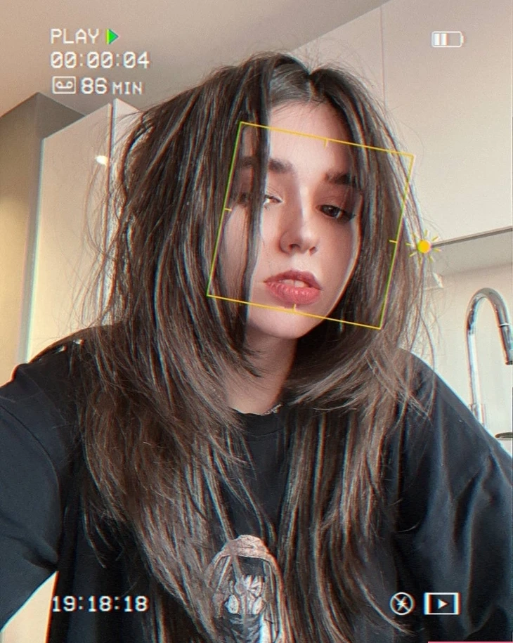Юечка OnlyFans слив фото 9 Актрисы 2026
