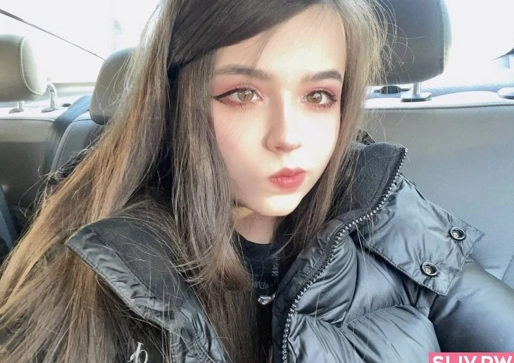 Юечка OnlyFans слив фото 10 Актрисы 2026