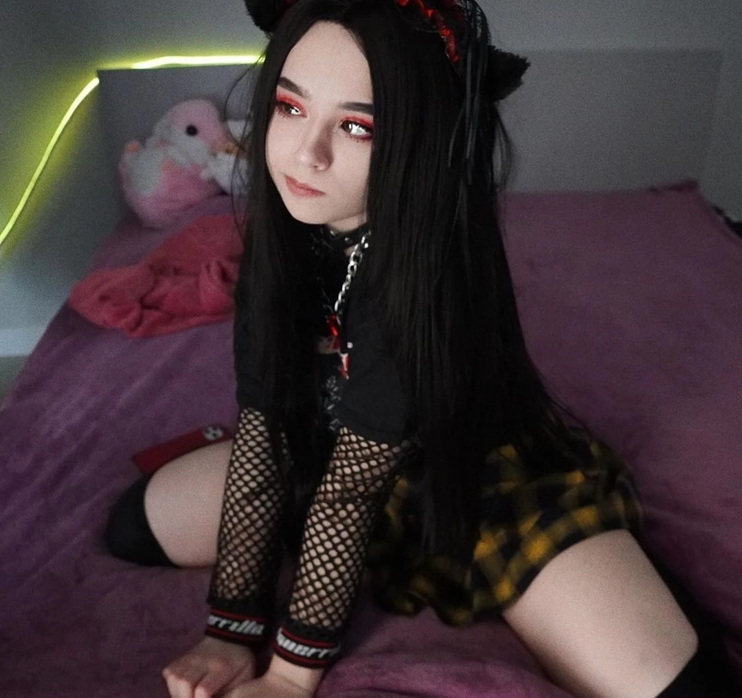 Юечка OnlyFans слив фото 16 Актрисы 2026