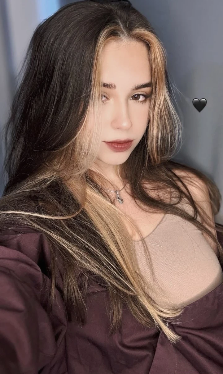 Юечка OnlyFans слив фото 18 Актрисы 2026