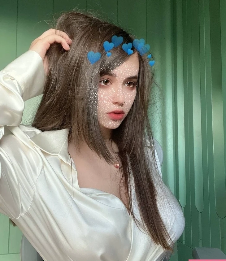 Юечка OnlyFans слив фото 22 Актрисы 2026