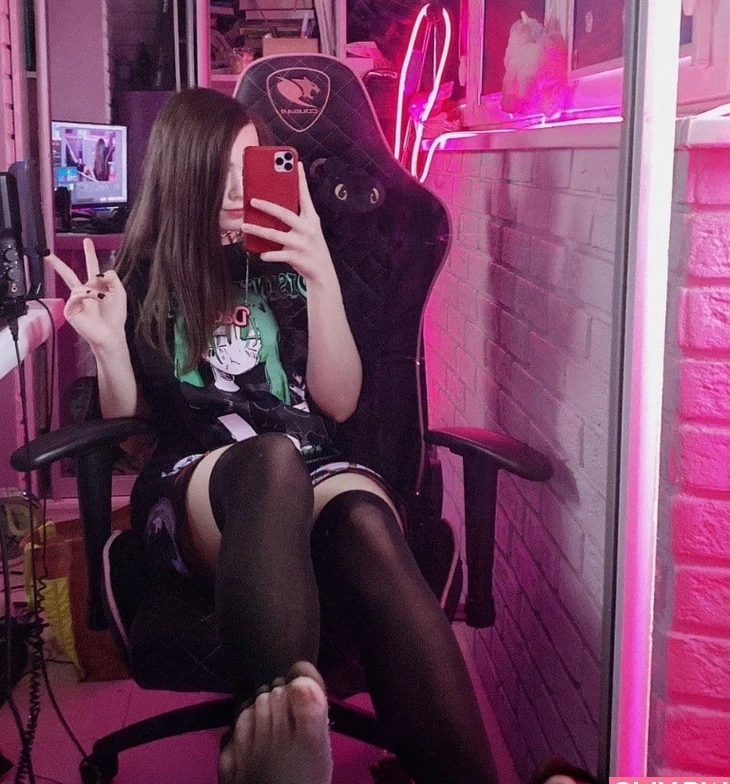 Юечка OnlyFans слив фото 25 Актрисы 2026