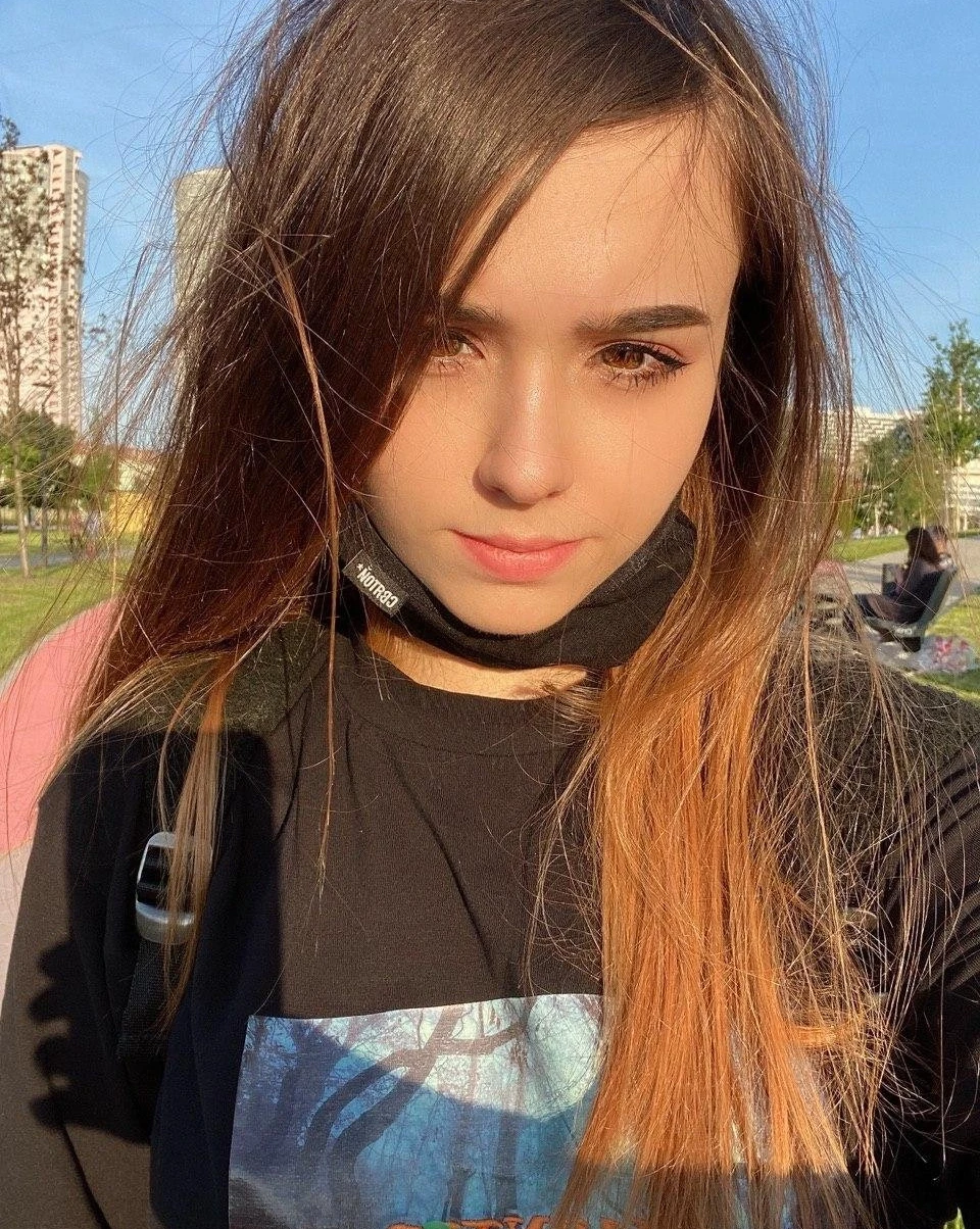 Юечка OnlyFans слив фото 27 Актрисы 2026