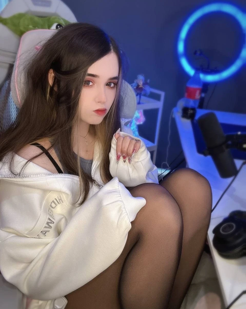 Юечка OnlyFans слив фото 29 Актрисы 2026