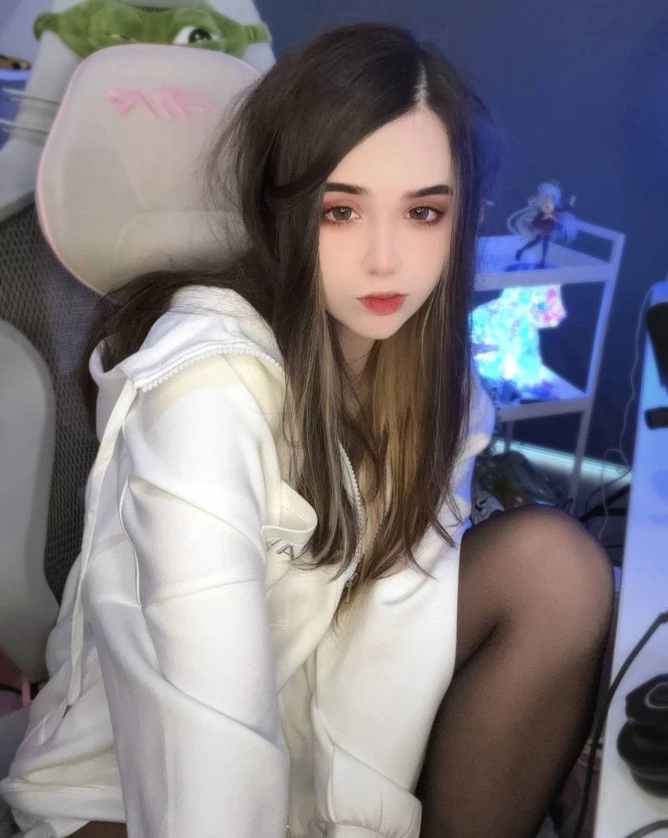 Юечка OnlyFans слив фото 30 Актрисы 2026