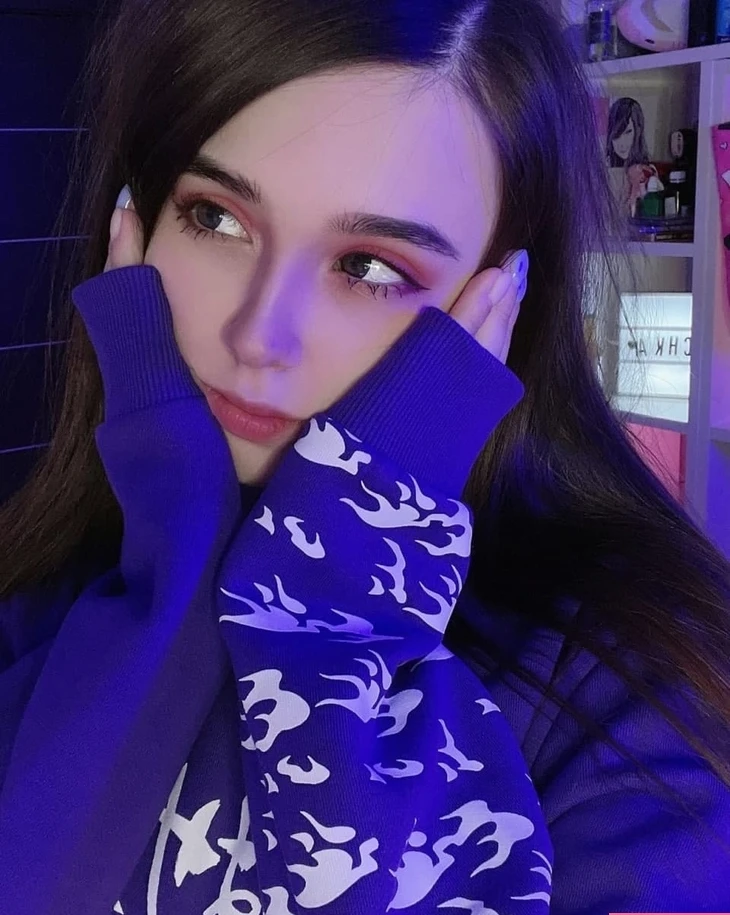 Юечка OnlyFans слив фото 31 Актрисы 2026