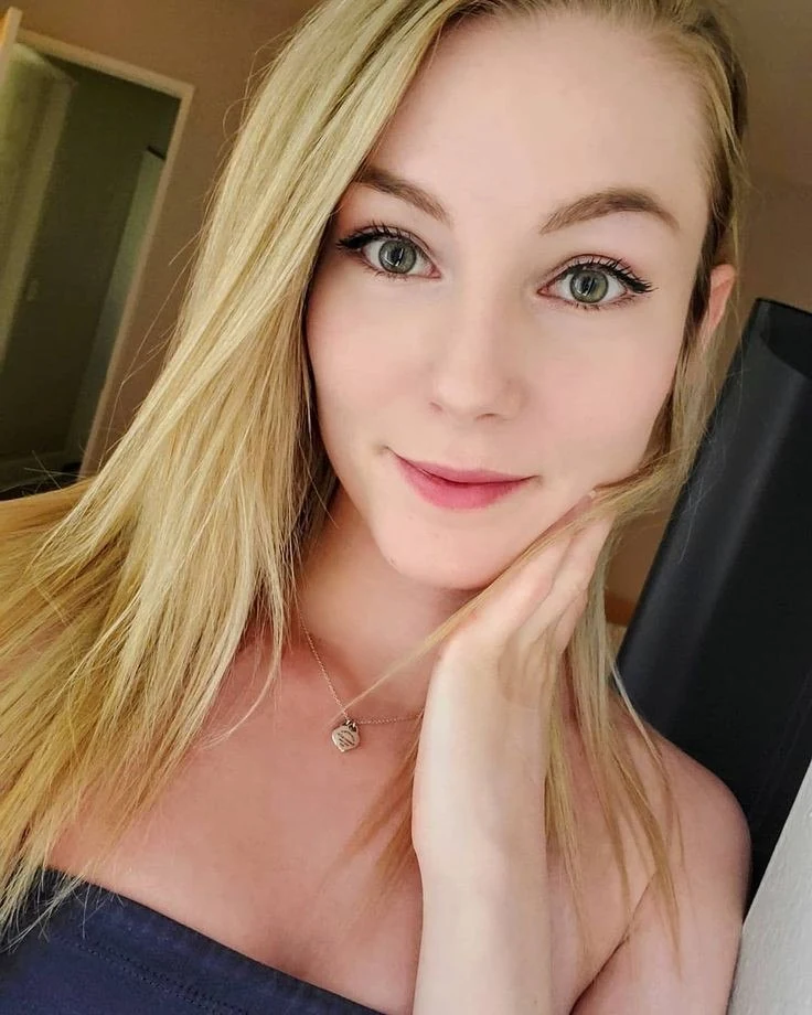Stpeach