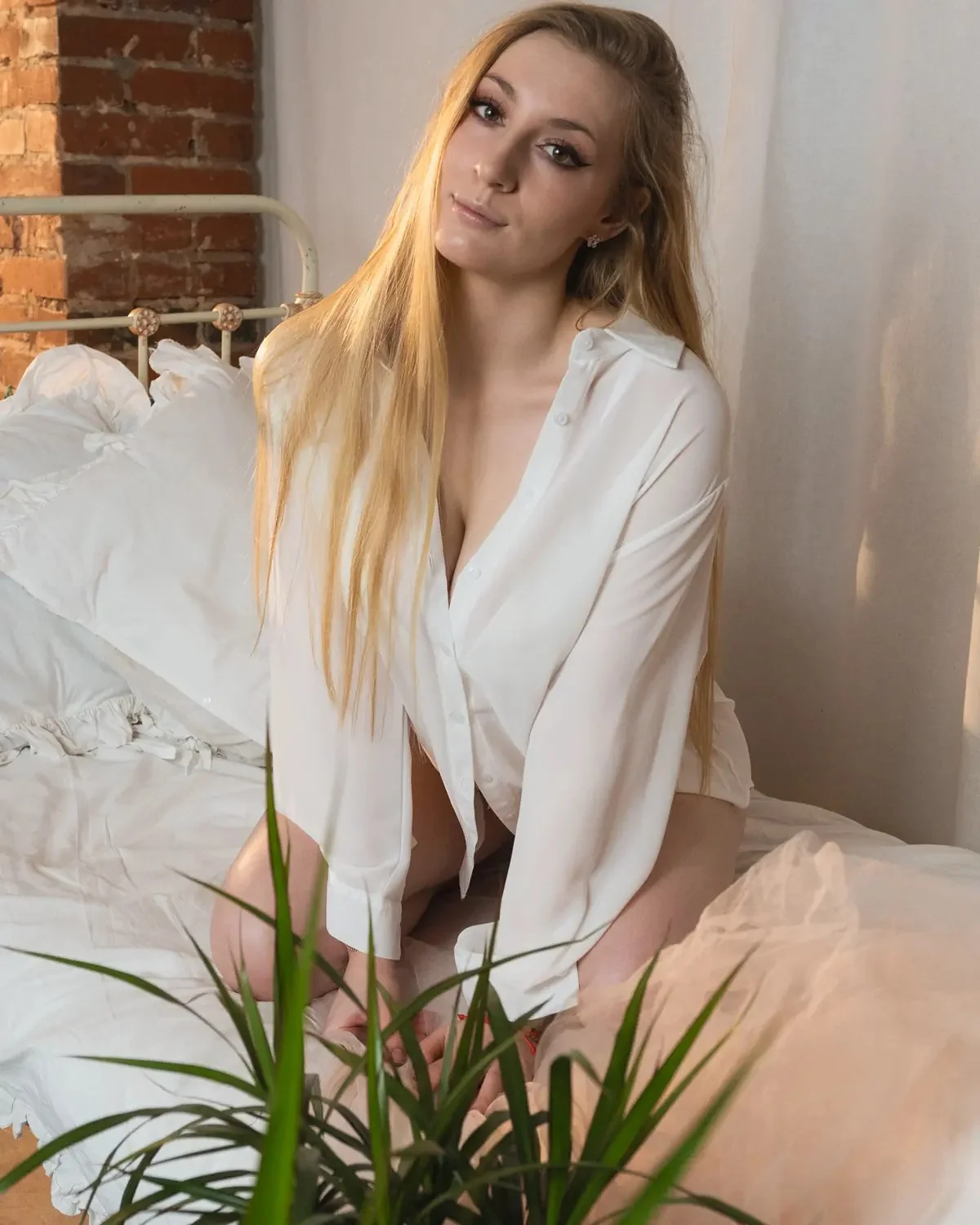 Стримерша Popazik OnlyFans слив фото 6 30+ лет 2026