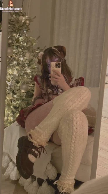 Suisaiuwu OnlyFans фото