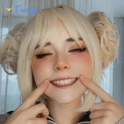 Sweetie Fox OnlyFans фото