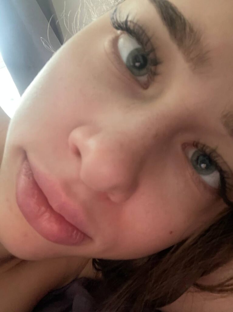 tati (Gtfobae) OnlyFans фото