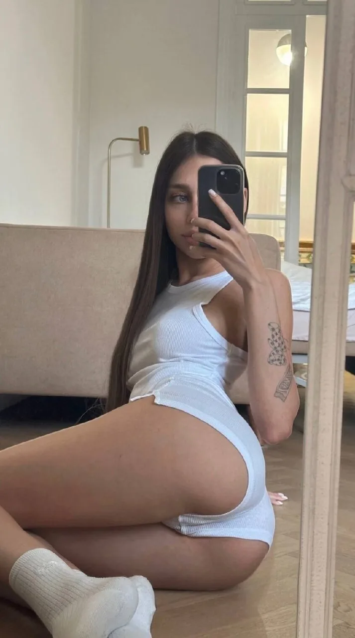 Тиктокерша Тати OnlyFans слив фото 2 OnlyFans 2026