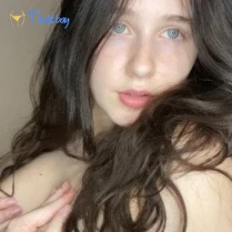 Alana Rose OnlyFans слив фото 5 OnlyFans 2026