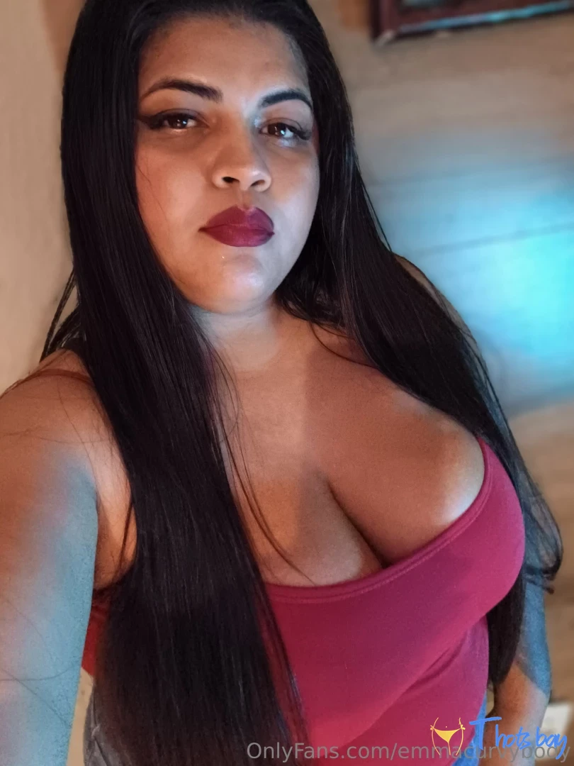 alexandracurvy OnlyFans слив фото 3 OnlyFans 2026