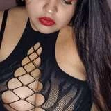 alexandracurvy OnlyFans слив фото 5 OnlyFans 2026