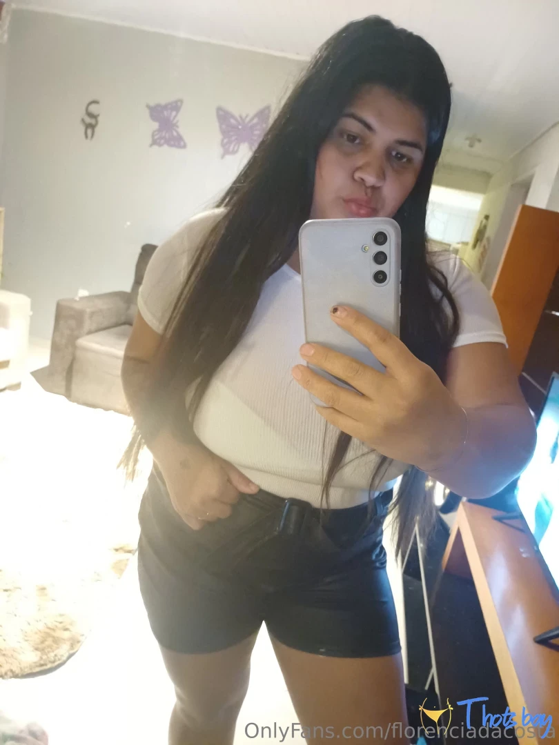 alexandracurvy OnlyFans фото