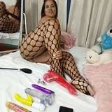 alicie_xs