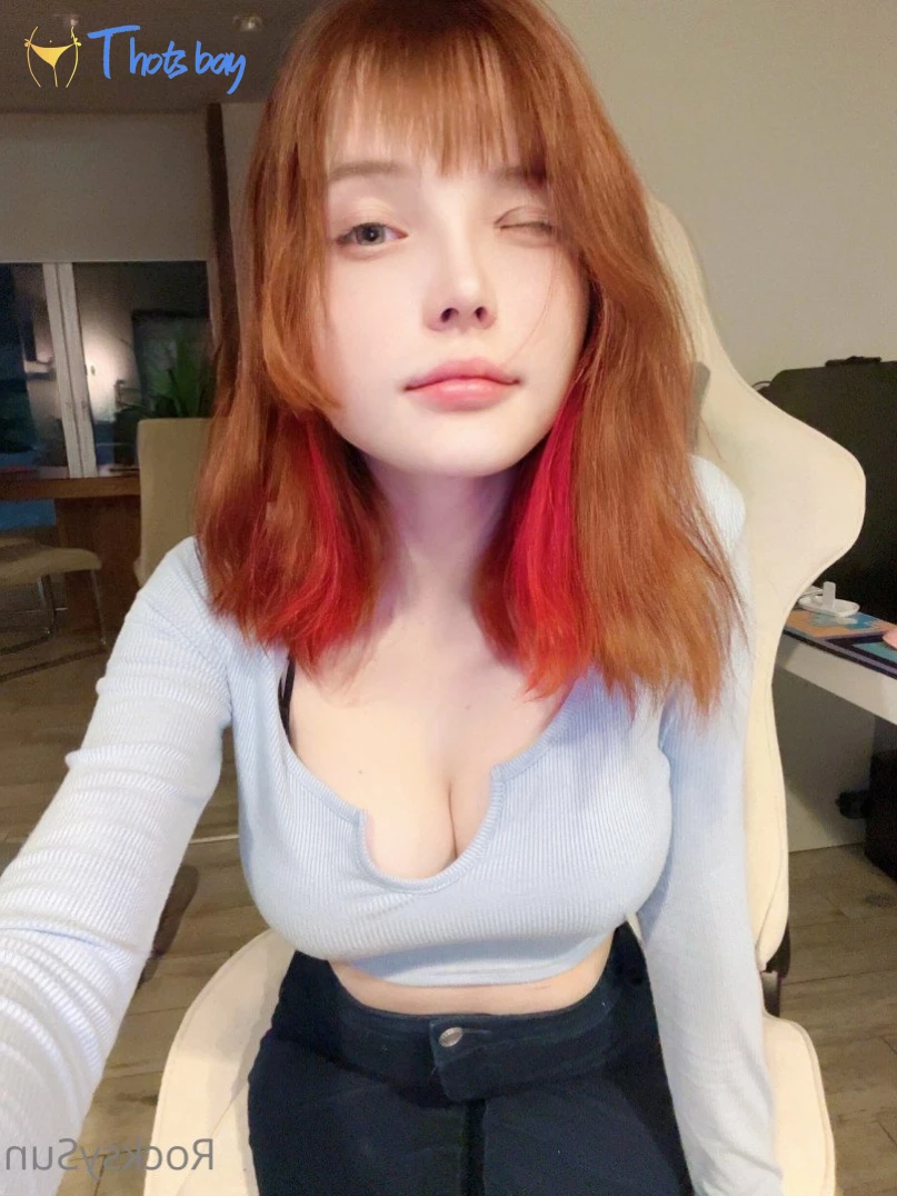 Alisa OnlyFans слив фото 4 OnlyFans 2026