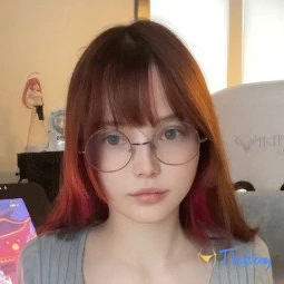 Alisa OnlyFans слив фото 5 OnlyFans 2026