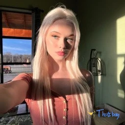 Alyssa 🌸 pretty pink pussy 🐱 OnlyFans слив фото 5 OnlyFans 2026