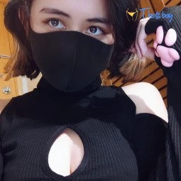 ameli_dreams OnlyFans фото