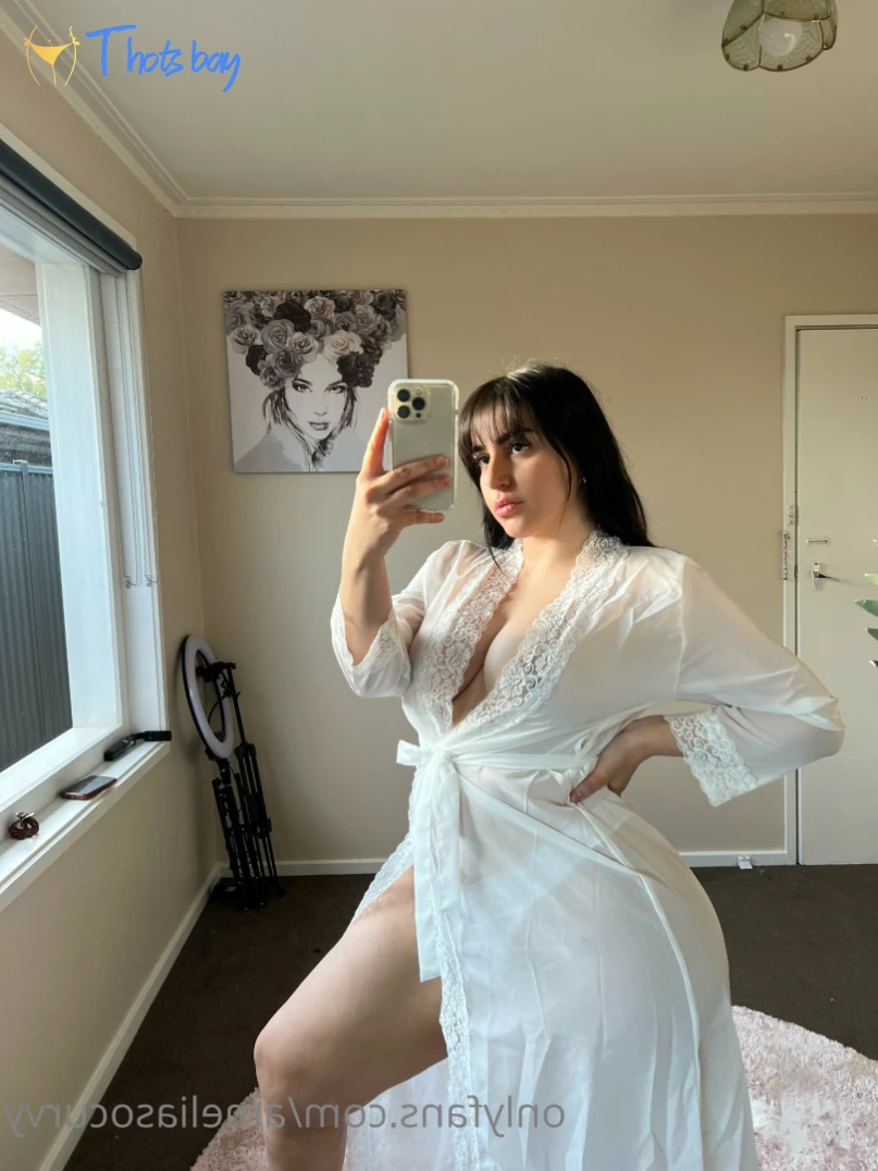 Amelia 🍑 OnlyFans слив фото 4 OnlyFans 2026